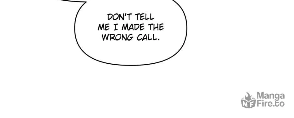 Kiss Me, Liar Chapter 44 page 39 - 