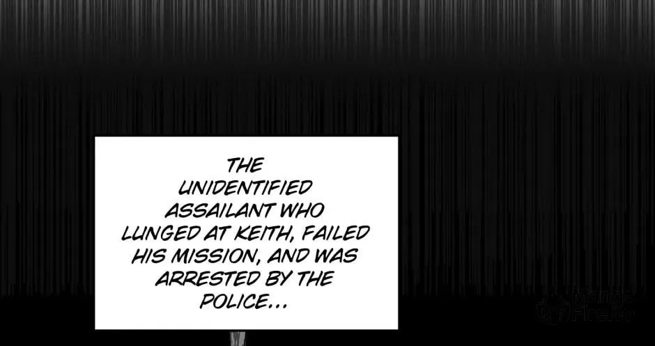 Kiss Me, Liar Chapter 44 page 5 - 