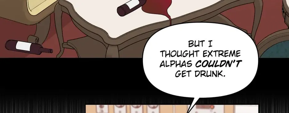 Kiss Me, Liar Chapter 44 page 43 - 