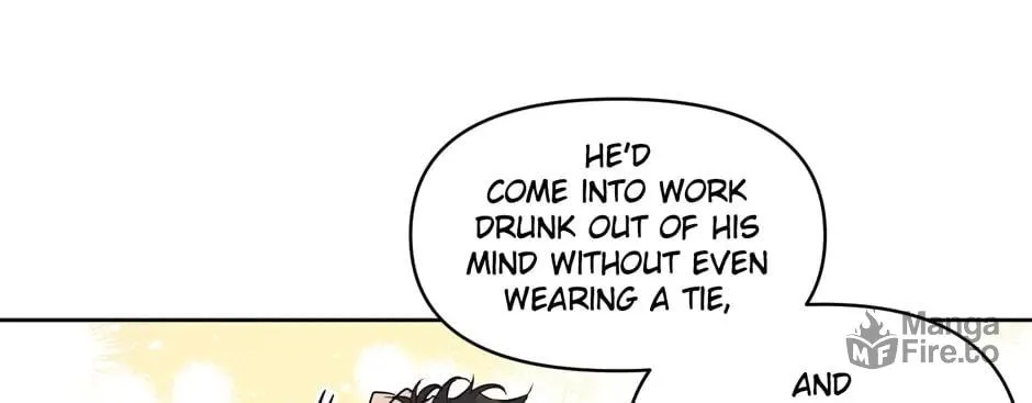 Kiss Me, Liar Chapter 44 page 47 - 