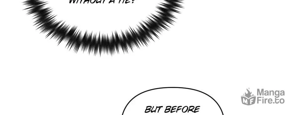 Kiss Me, Liar Chapter 44 page 49 - 