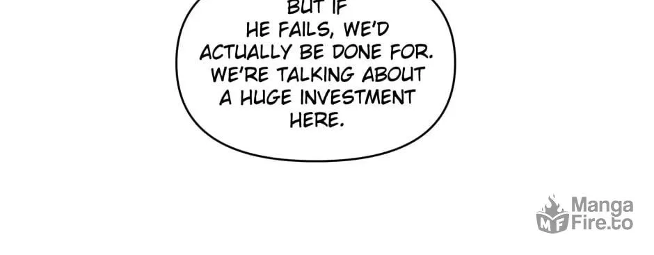Kiss Me, Liar Chapter 44 page 53 - 