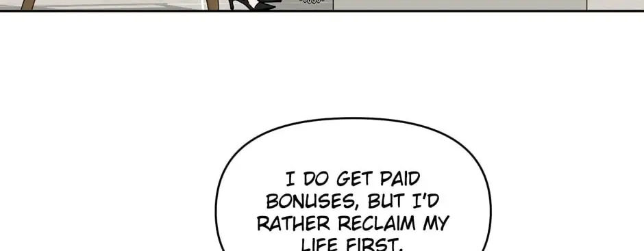 Kiss Me, Liar Chapter 44 page 55 - 