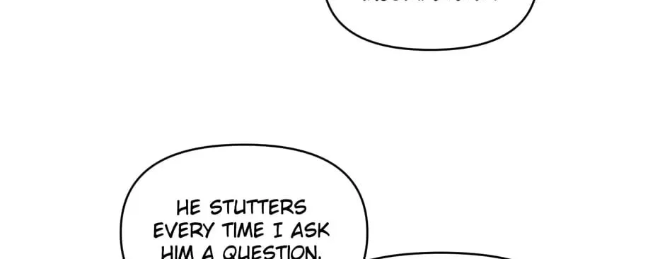 Kiss Me, Liar Chapter 44 page 57 - 