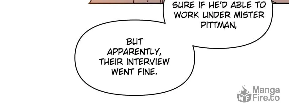 Kiss Me, Liar Chapter 44 page 59 - 
