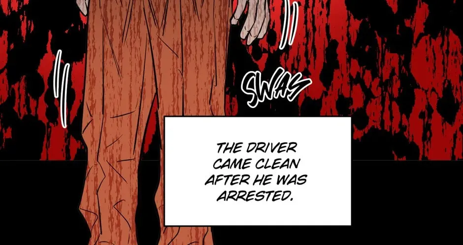 Kiss Me, Liar Chapter 44 page 7 - 