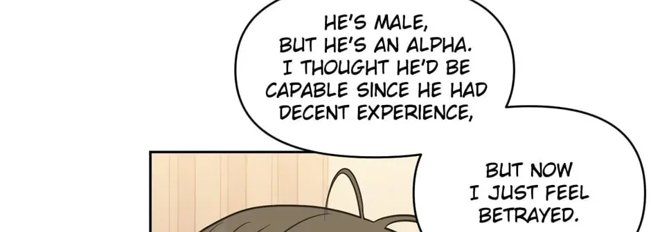 Kiss Me, Liar Chapter 44 page 61 - 