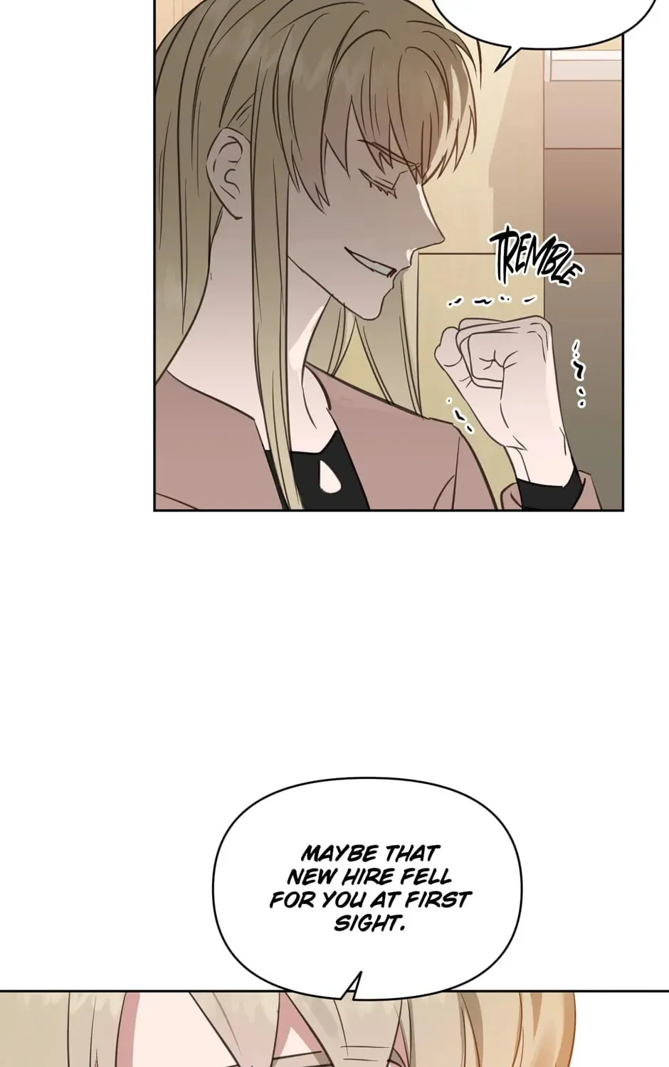 Kiss Me, Liar Chapter 44 page 62 - 