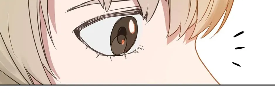 Kiss Me, Liar Chapter 44 page 63 - 