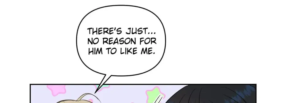 Kiss Me, Liar Chapter 44 page 67 - 