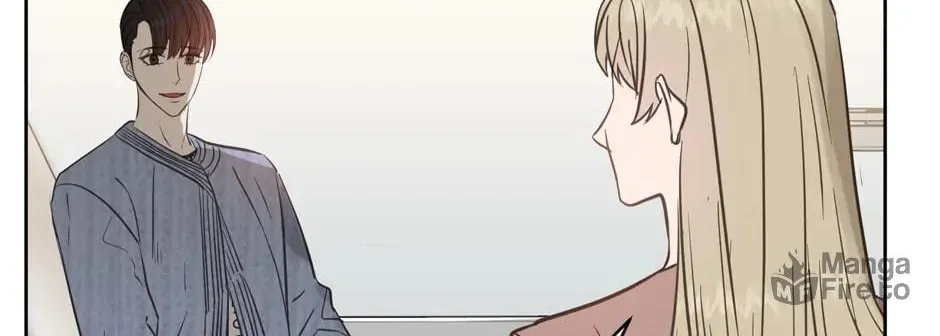 Kiss Me, Liar Chapter 44 page 69 - 