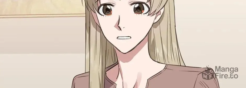 Kiss Me, Liar Chapter 44 page 71 - 