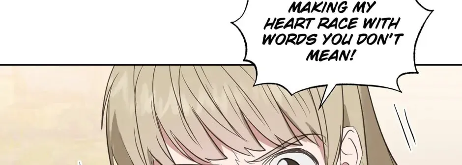 Kiss Me, Liar Chapter 44 page 73 - 
