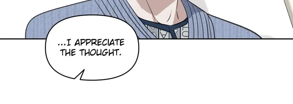 Kiss Me, Liar Chapter 44 page 75 - 