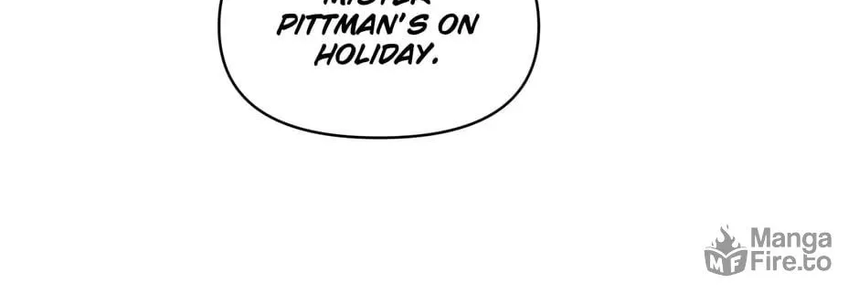 Kiss Me, Liar Chapter 44 page 77 - 