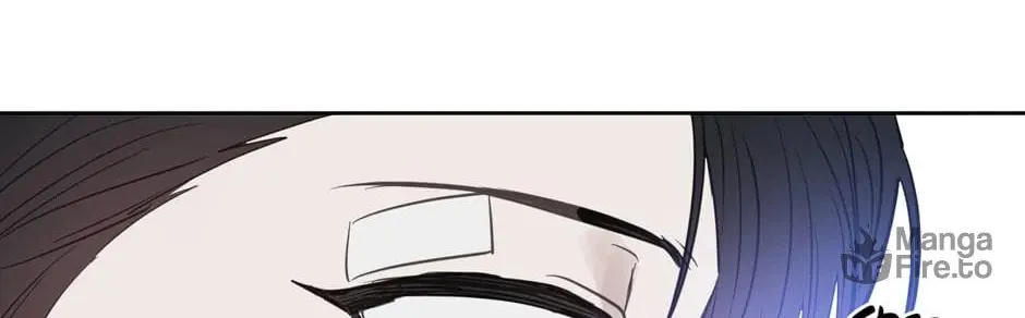 Kiss Me, Liar Chapter 44 page 79 - 