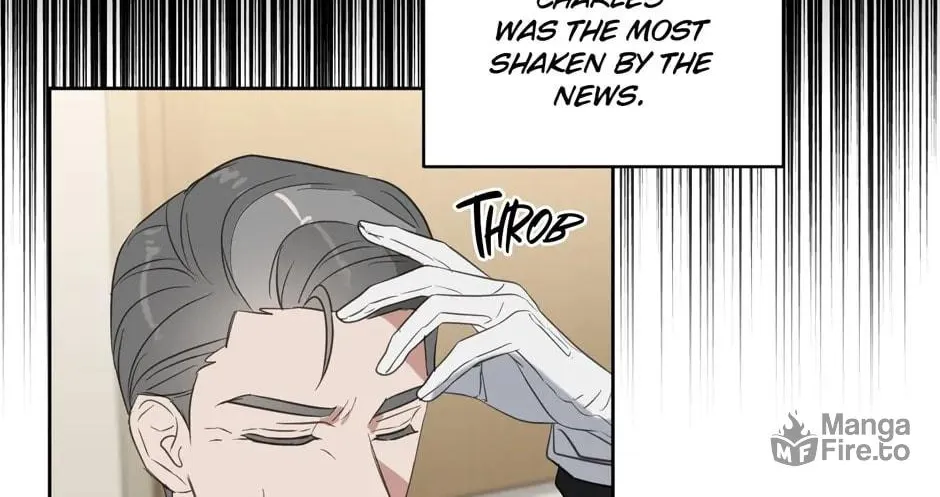 Kiss Me, Liar Chapter 44 page 9 - 