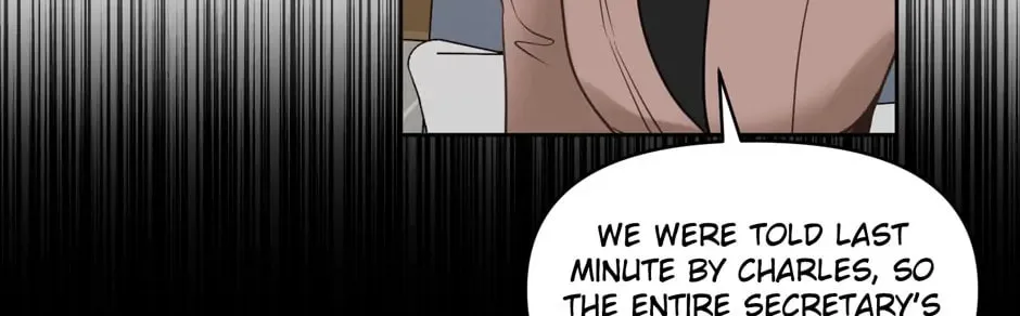 Kiss Me, Liar Chapter 44 page 81 - 