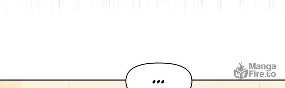 Kiss Me, Liar Chapter 44 page 83 - 