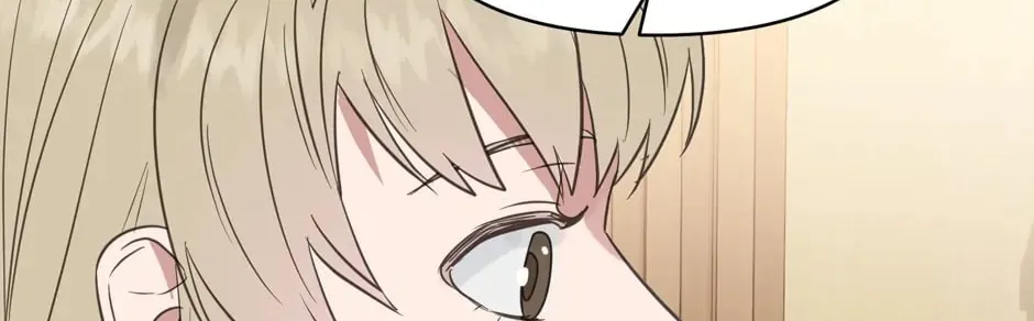Kiss Me, Liar Chapter 44 page 85 - 