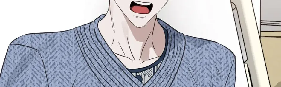 Kiss Me, Liar Chapter 44 page 87 - 