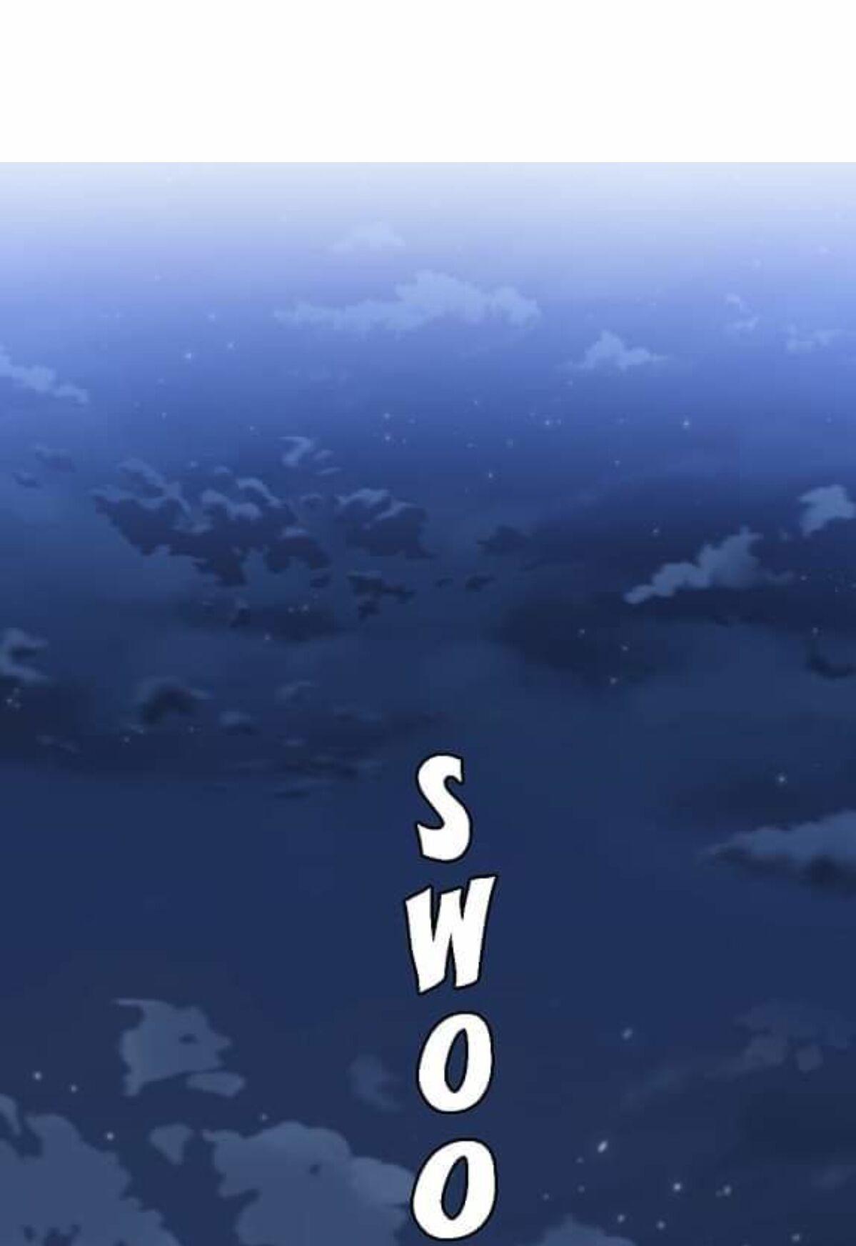 Kiss Me, Liar Chapter 45.1 page 25 - 