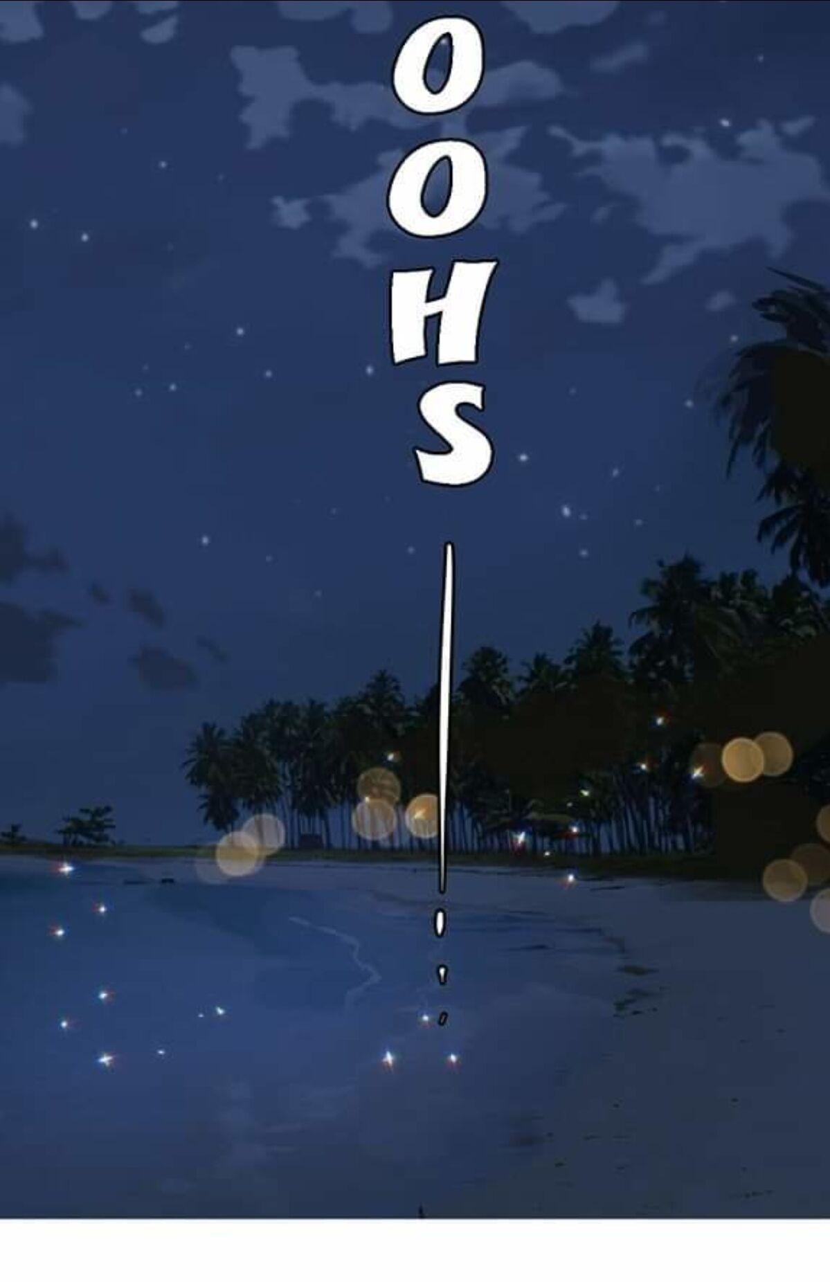 Kiss Me, Liar Chapter 45.1 page 26 - 