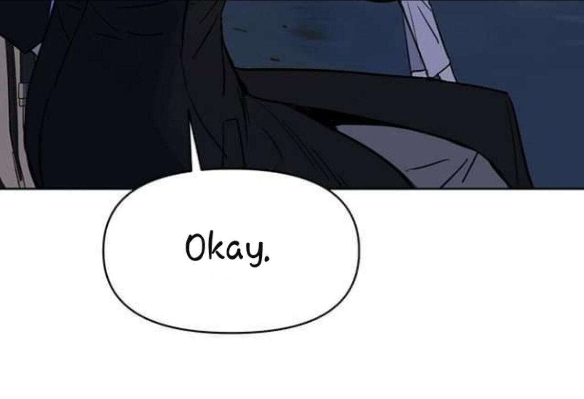 Kiss Me, Liar Chapter 45.1 page 30 - 