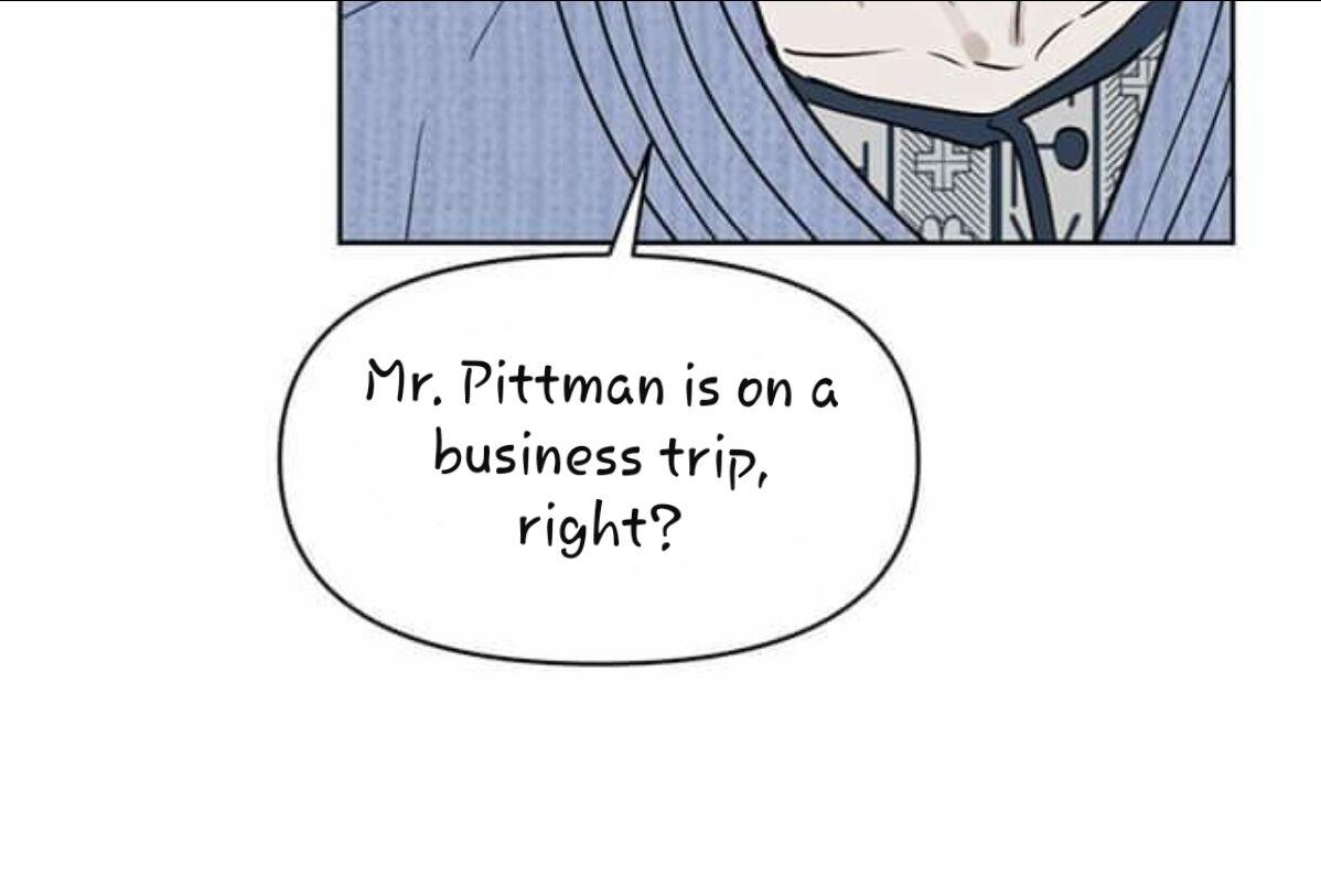 Kiss Me, Liar Chapter 45.1 page 4 - 