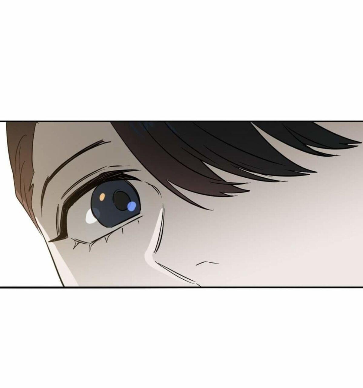 Kiss Me, Liar Chapter 45.1 page 37 - 