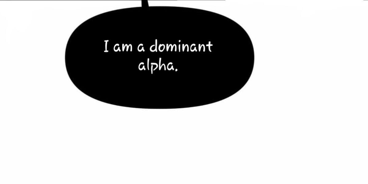 Kiss Me, Liar Chapter 45.1 page 46 - 