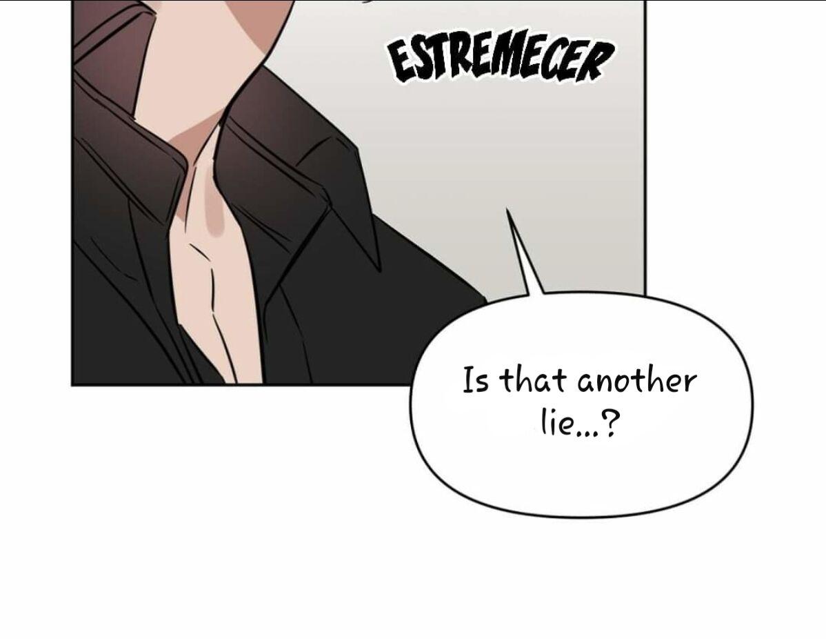 Kiss Me, Liar Chapter 45.1 page 50 - 