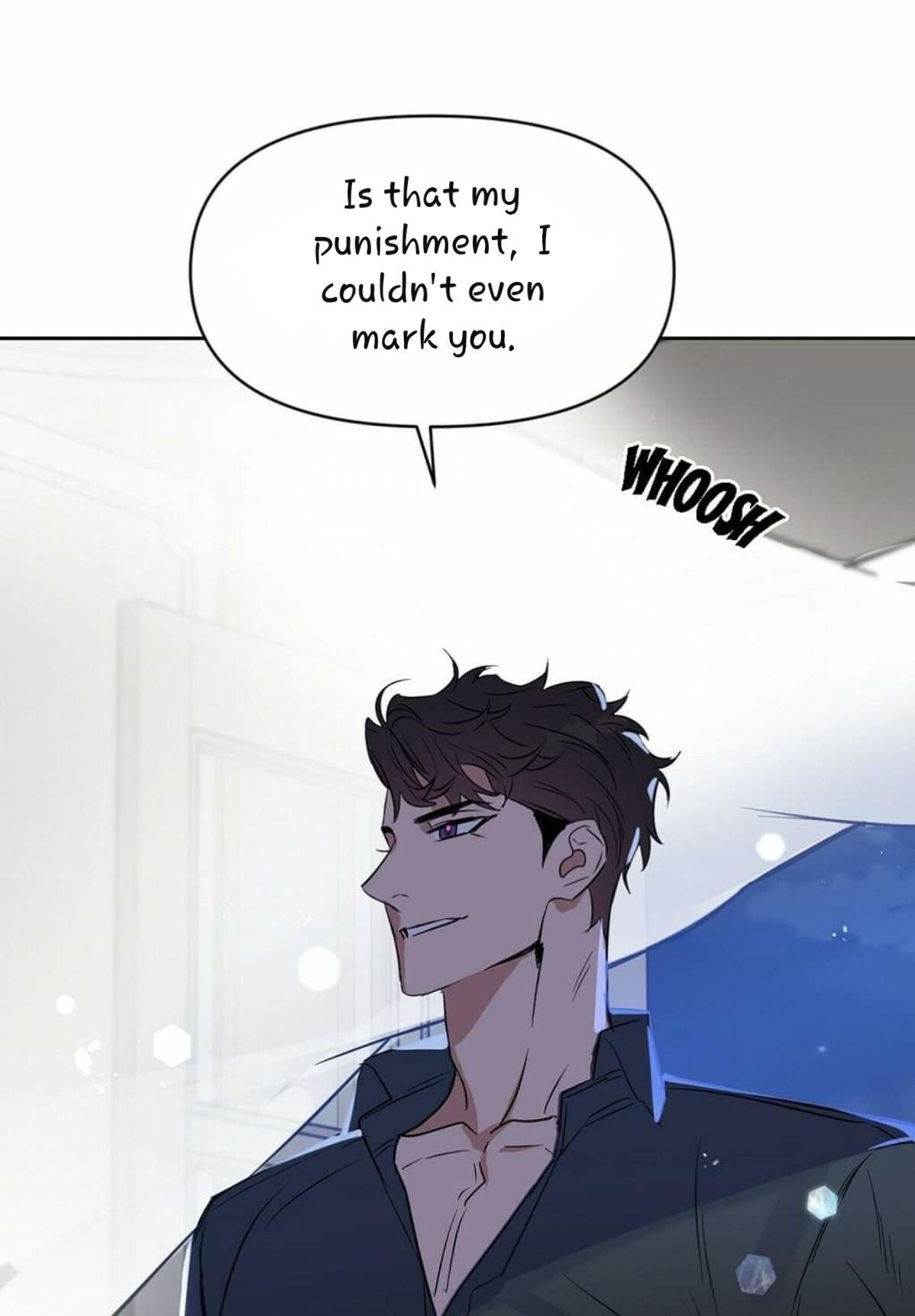 Kiss Me, Liar Chapter 45.1 page 61 - 