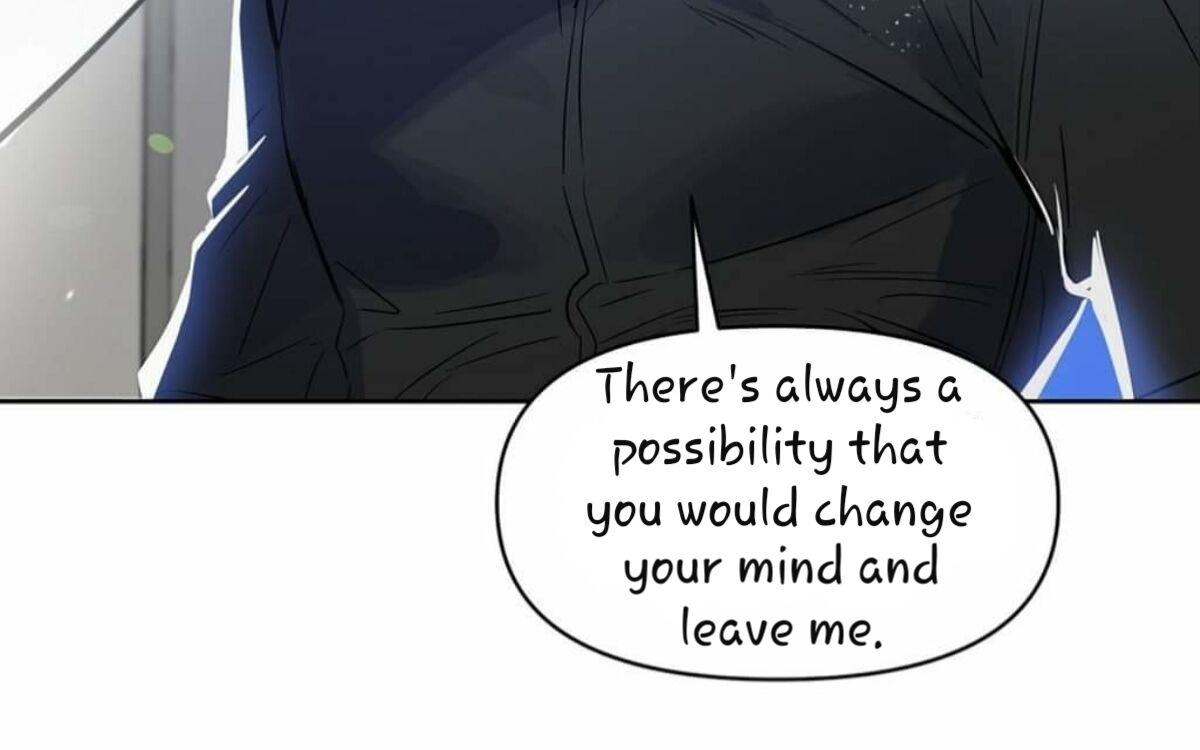 Kiss Me, Liar Chapter 45.1 page 62 - 