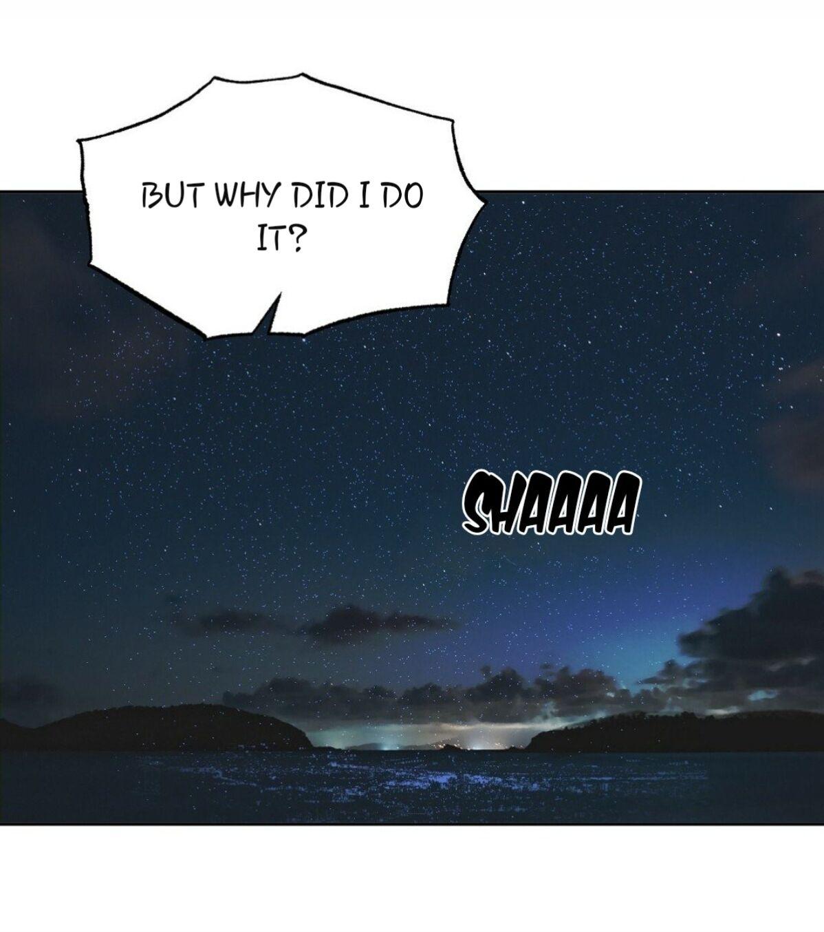 Kiss Me, Liar Chapter 45.1 page 66 - 