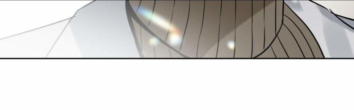 Kiss Me, Liar Chapter 45.1 page 71 - 