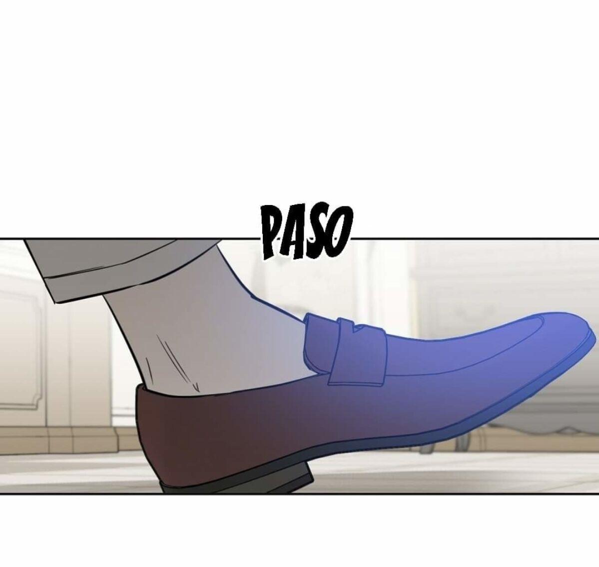 Kiss Me, Liar Chapter 45.1 page 76 - 