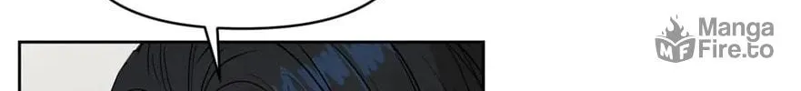 Kiss Me, Liar Chapter 45 page 102 - 