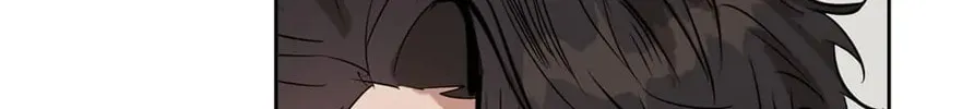 Kiss Me, Liar Chapter 45 page 104 - 