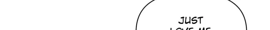 Kiss Me, Liar Chapter 45 page 106 - 