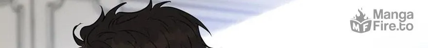 Kiss Me, Liar Chapter 45 page 108 - 