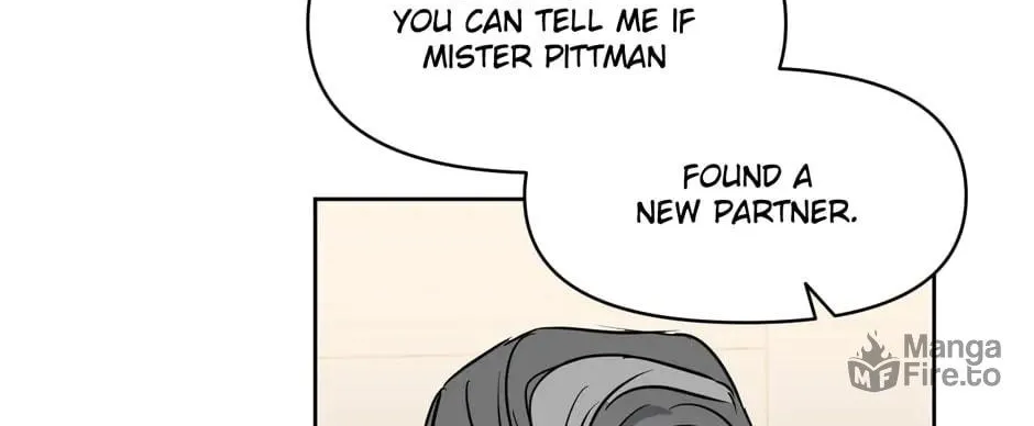 Kiss Me, Liar Chapter 45 page 12 - 