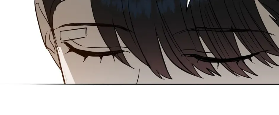 Kiss Me, Liar Chapter 45 page 14 - 