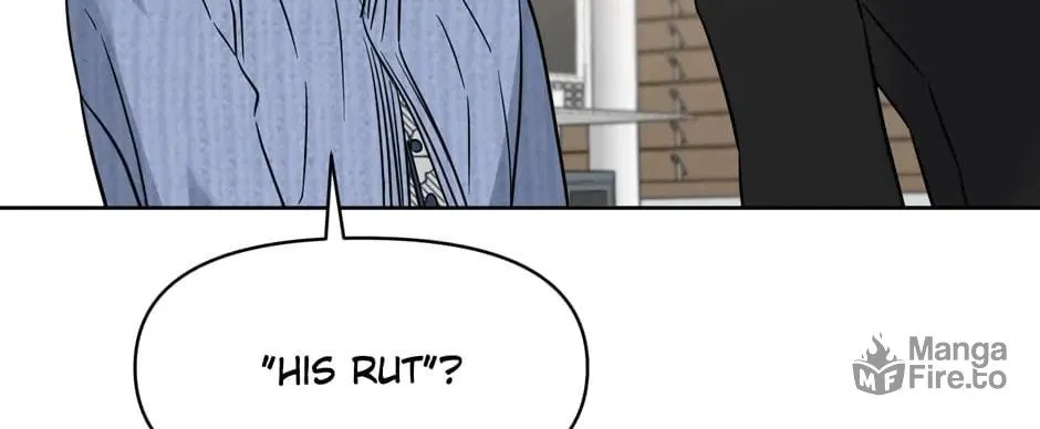 Kiss Me, Liar Chapter 45 page 18 - 