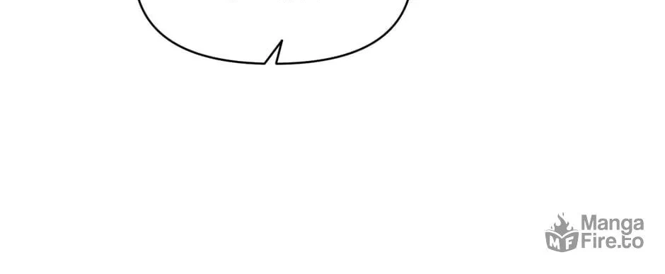 Kiss Me, Liar Chapter 45 page 20 - 