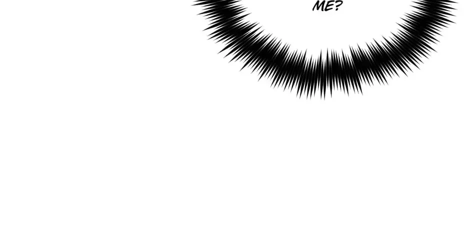 Kiss Me, Liar Chapter 45 page 22 - 