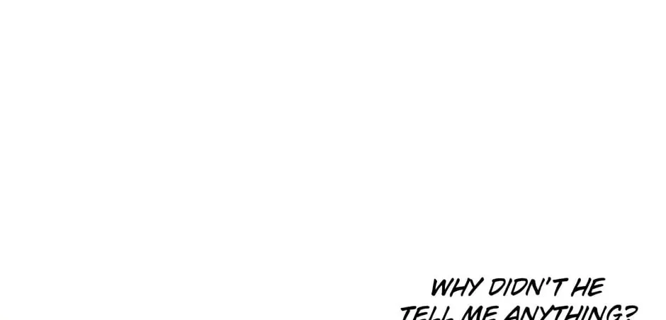 Kiss Me, Liar Chapter 45 page 26 - 