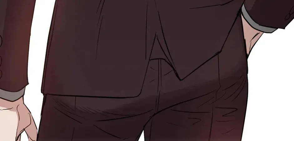 Kiss Me, Liar Chapter 45 page 28 - 