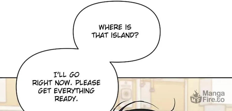 Kiss Me, Liar Chapter 45 page 30 - 