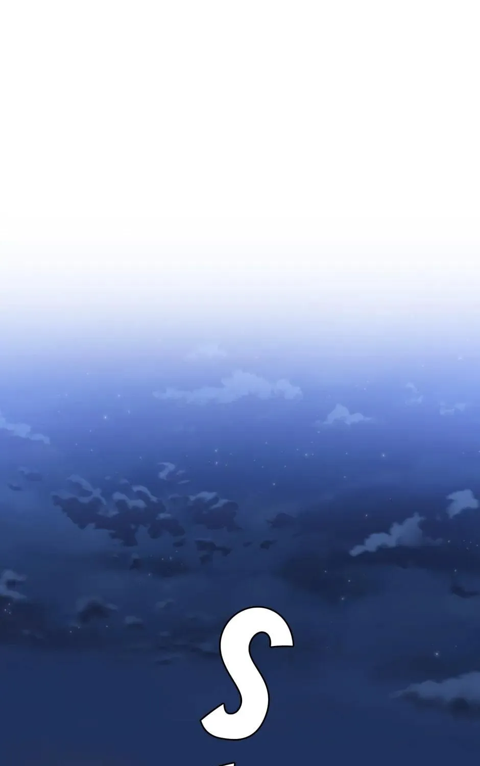 Kiss Me, Liar Chapter 45 page 35 - 